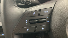 Hyundai i20 1.0T GDi Premium 5dr Petrol Hatchback